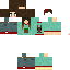 Texture for AngelOasis
