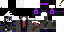 Texture for озф