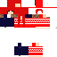Texture for кп
