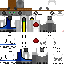 Texture for andrewcraft