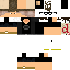 Texture for guiimm