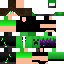Texture for AlbinP9 3.2
