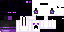 Texture for wfasds
