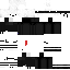 Texture for skidibi