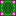 Texture for enchanting_table_top