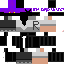 Texture for ray skin