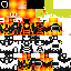 Texture for htht