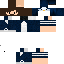 Texture for JoshPenguin