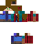 Texture for KnopkaK