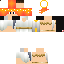 Texture for Luiizz
