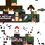 Texture for Alhandra com tomate na bica