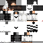 Texture for adsd