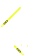 Texture for r