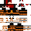 Texture for JustFreeman