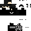 Texture for sem chapeu hydrex