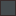 Texture for gray block