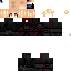 Texture for nice
