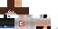 Texture for NitroxPvp