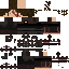 Texture for amon