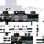 Texture for Kô Chuunin