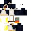 Texture for JETPACK FAIL