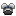 Texture for Dwarvenarmor