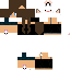 Texture for Pipi_BR