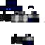 Texture for ImFlafy
