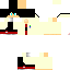 Texture for nark