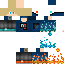 Texture for gmm