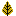 Texture for Yellow_leaf