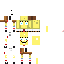 Texture for jhgrfe