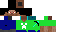 Texture for fero