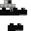 Texture for d