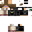 Texture for TheBigBoy59