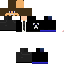 Texture for MegaHD