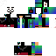 Texture for hacker