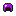 Texture for irmor