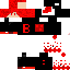Texture for normal