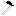 Texture for ftg