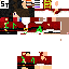 Texture for asdfg