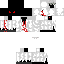 Texture for entity 303
