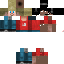 Texture for josh