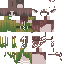 Texture for Nix