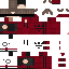Texture for RED2
