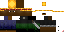 Texture for choco37