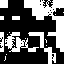 Texture for ryś