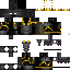 Texture for dd