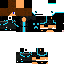 Texture for ggde