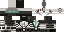 Texture for isaac clarke advanced soldier rig